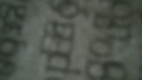 Snapshot of reiyan24 chatting on October 29, 7:59 pm ReiYan24 online show from October 29, 7:59 pm