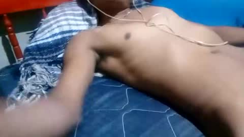 relax1160 online show from October 3, 2:19 am