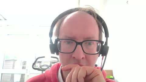 Snapshot of relaxnchat41 chatting on October 1, 3:07 pm relaxnchat41 online show from October 1, 3:07 pm