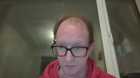 Snapshot of relaxnchat41 chatting on October 26, 8:37 pm relaxnchat41 online show from October 26, 8:37 pm