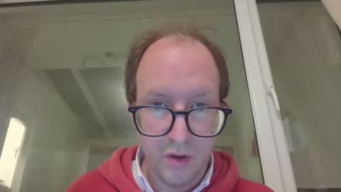 Snapshot of relaxnchat41 chatting on November 1, 12:45 am relaxnchat41 online show from November 1, 12:45 am