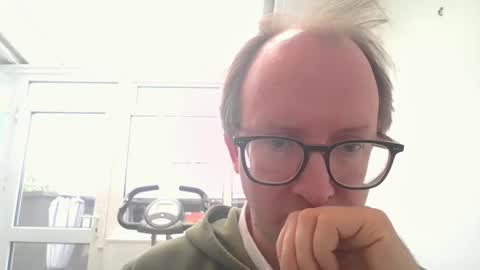 Snapshot of relaxnchat41 chatting on November 12, 11:21 am relaxnchat41 online show from November 12, 11:21 am