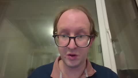 Snapshot of relaxnchat41 chatting on December 14, 9:30 pm relaxnchat41 online show from December 14, 9:30 pm