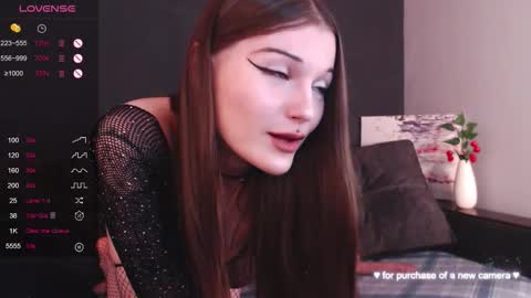 Snapshot of reli_kitty chatting on October 11, 10:30 pm RELI online show from October 11, 10:30 pm