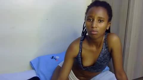 rellings-maya online show from January 16, 6:27 pm