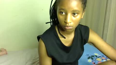 rellings-maya online show from January 20, 6:10 am