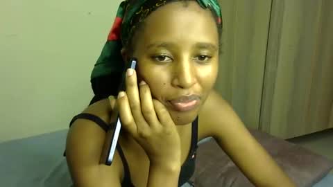 rellings-maya online show from January 22, 7:45 pm