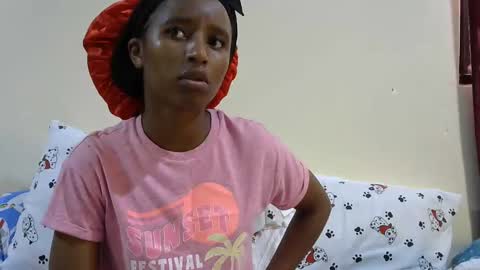 rellings-maya online show from September 16, 4:02 am