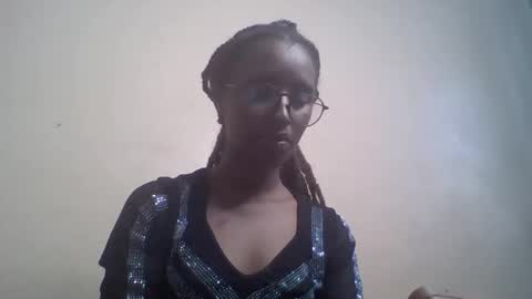 rellings-maya online show from January 7, 10:29 am