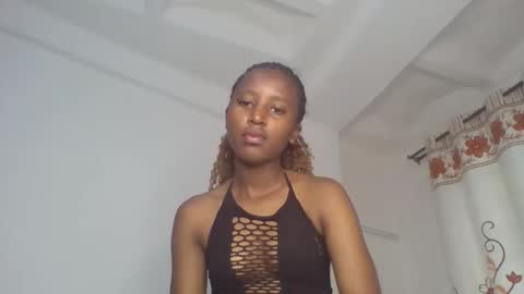 rellings-maya online show from March 7, 4:42 am