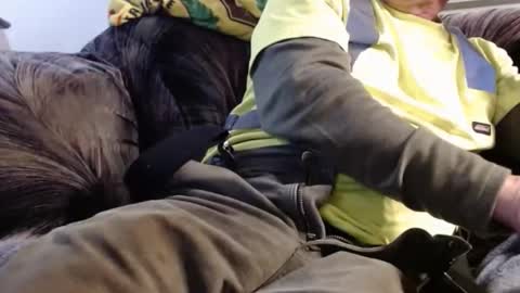 RAYRAY online show from January 14, 6:41 am