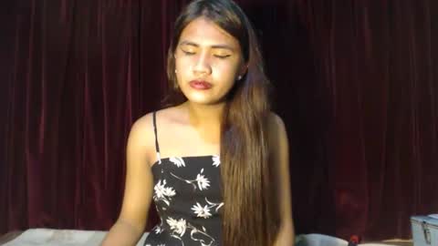 rema_thebigcock online show from December 2, 8:08 am