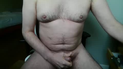 rembaud99 online show from February 2, 7:12 pm