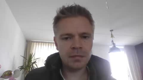 remcoa online show from September 22, 11:12 am