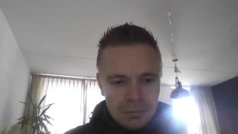 remcoa online show from November 4, 12:26 pm