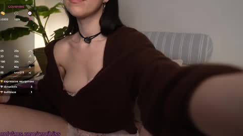 Remi online show from March 30, 12:55 am