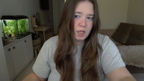 Snapshot of remirann_ chatting on January 15, 8:20 am Ann OF - remirann21 online show from January 15, 8:20 am