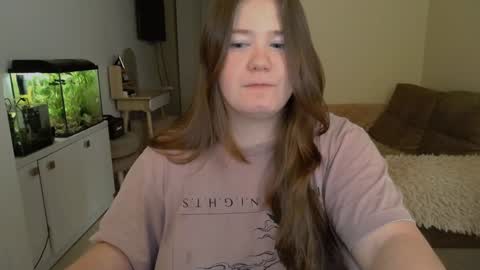 Snapshot of remirann_ chatting on February 1, 7:15 am Ann OF - remirann21 online show from February 1, 7:15 am