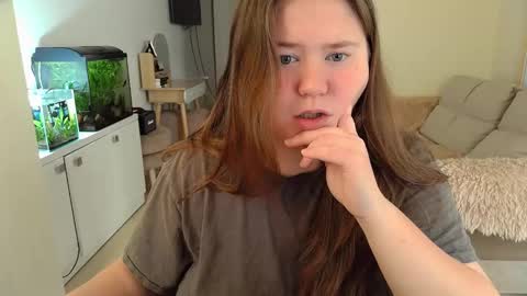 Snapshot of remirann_ chatting on March 5, 7:27 am Ann OF - remirann21 online show from March 5, 7:27 am