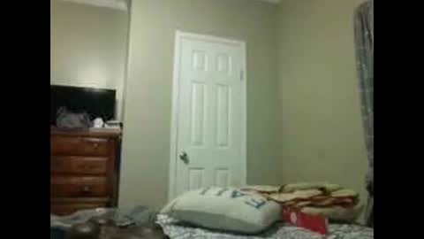 remshotdt online show from January 29, 9:01 am