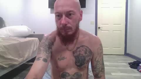 remshotdt online show from February 6, 1:43 pm