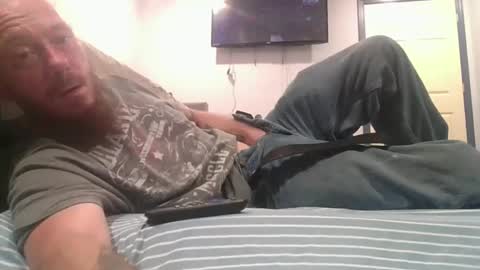 remshotdt online show from February 7, 3:12 am