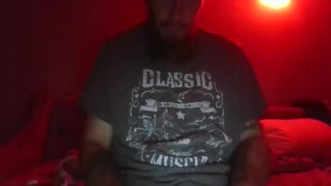 remshotdt online show from February 7, 7:07 am