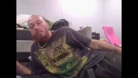 remshotdt online show from February 17, 9:19 pm