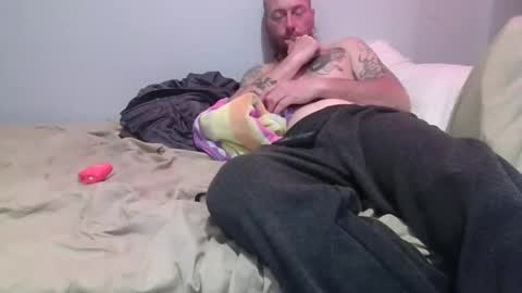 remshotdt online show from February 28, 3:26 am