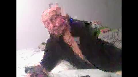 remshotdt online show from November 24, 4:56 am