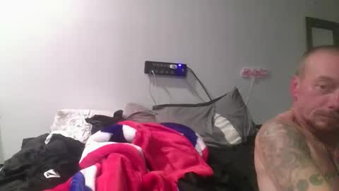 remshotdt online show from December 2, 3:23 am