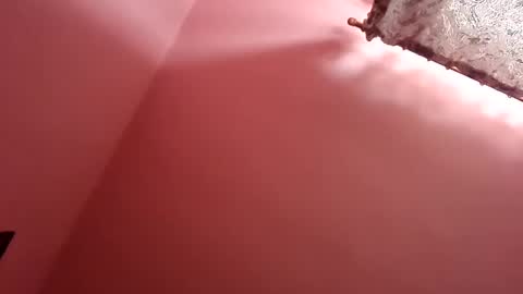 remus60 online show from December 9, 8:55 am