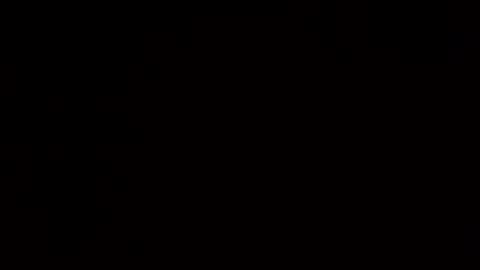 remus60 online show from January 5, 10:50 pm