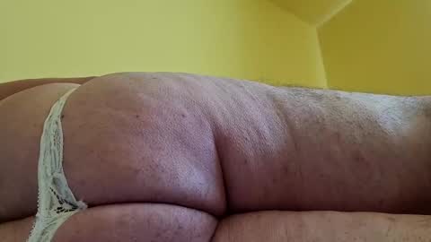 remus60 online show from February 27, 10:26 am