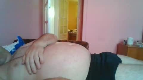 remus60 online show from November 6, 1:45 pm