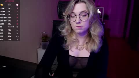 RemyWild online show from December 14, 7:25 pm