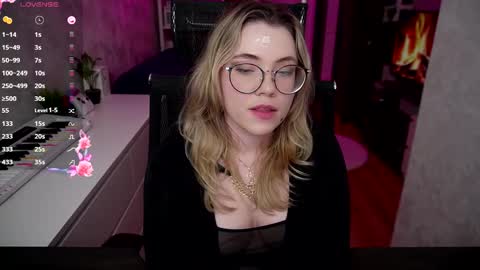 RemyWild online show from March 5, 10:43 pm