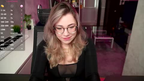 RemyWild online show from October 4, 12:14 pm