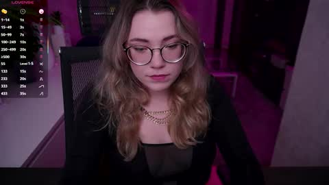 RemyWild online show from November 14, 6:17 pm