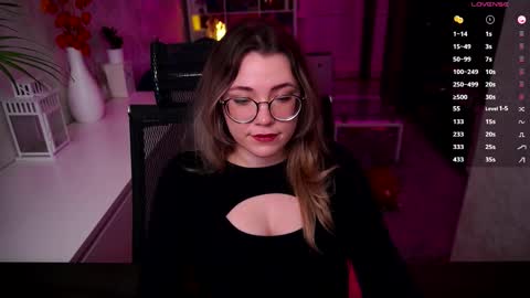 RemyWild online show from January 31, 7:11 pm