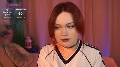  Remy  online show from December 2, 12:10 pm