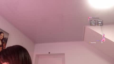 ren_yamashiro online show from December 2, 3:15 am