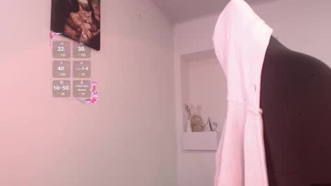 ren_yamashiro online show from December 3, 1:19 am