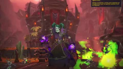 ren_yamashiro online show from December 26, 5:04 am