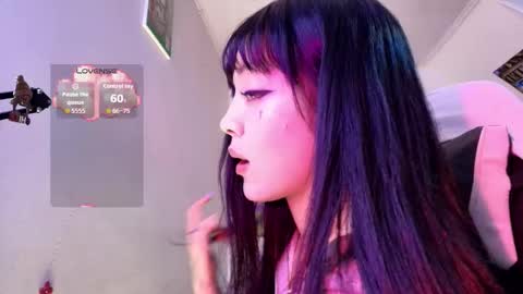 ren_yamashiro online show from October 14, 2:56 am