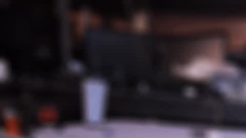 Snapshot of renascentpro chatting on November 10, 11:20 am renascentpro online show from November 10, 11:20 am