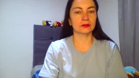 renata_hot1 online show from April 1, 11:24 pm