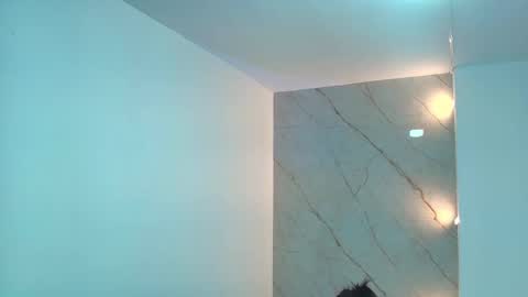 Renata  online show from March 4, 10:57 am