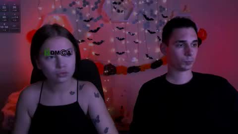 renata_sweety online show from October 21, 7:36 pm