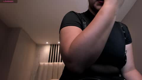 Renata Bellucci online show from January 10, 11:23 am